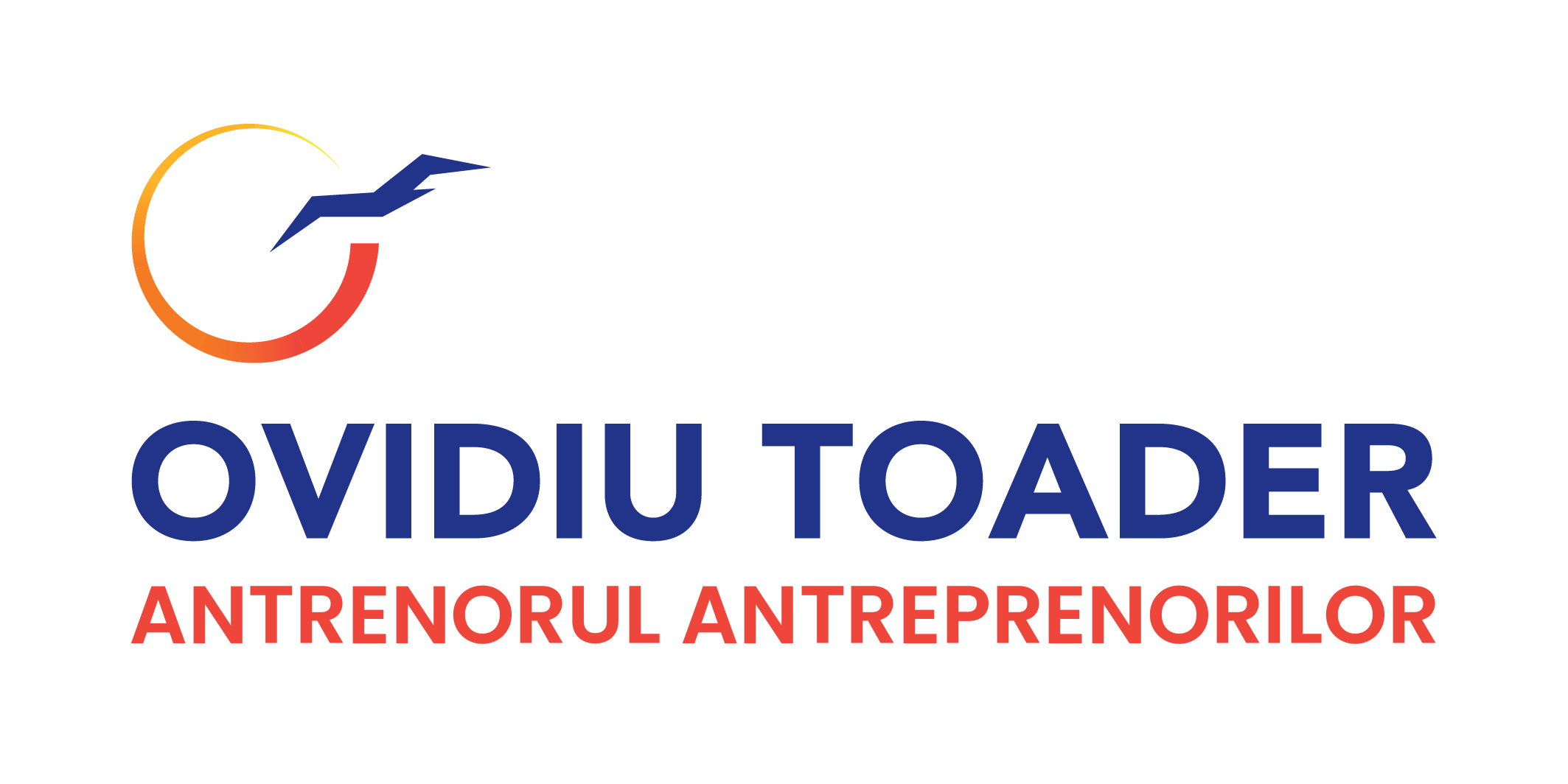 Ovidiu Toader